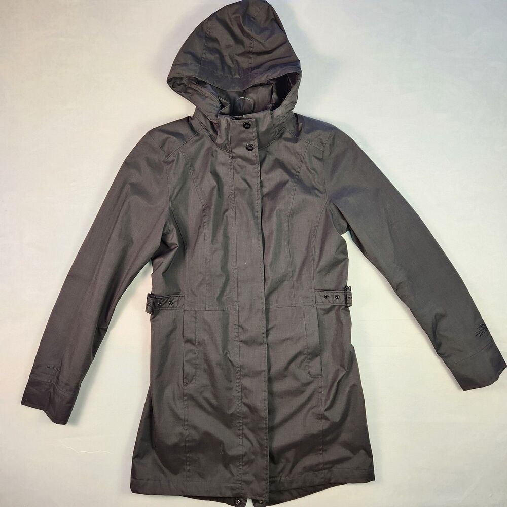 The North Face Coat Women's SP